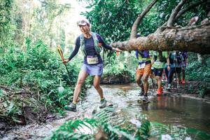 BIB: 
                            <button type="button" onclick="openModal(25469512)" class="btn btn-primary btn-sm float-right btn-popup" data-toggle="modal" data-target=".modal-high-quality">
                        <i class="fas fa-shopping-cart"></i> Add to Cart
                    </button>
                                            <button type="button" onclick="isThisMe(25469512, true)" class="btn btn-success btn-sm float-right btn-popup btn-isme hidden" data-toggle="tooltip" data-placement="bottom" title="นี่คือรูปของคุณใช่ไหม คลิกที่นี่เพื่อเอาเข้าอัลบั้ม">
                        <i class="fas fa-plus"></i> Add to album
                    </button>
                    <button type="button" onclick="isThisMe(25469512, false)" class="btn btn-warning btn-sm float-right btn-popup btn-isnotme hidden">
                        <i class="fas fa-ban"></i> Remove from album
                    </button>